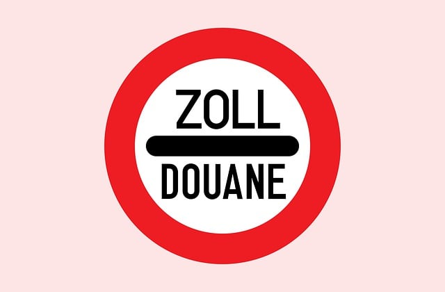 Free traffic road sign illustration
