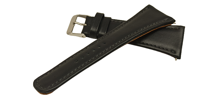 Armbånd, Læder, Armbåndsur, Tilbehør