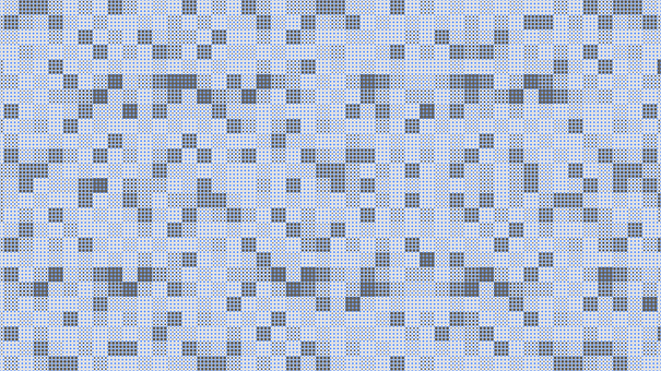 Free Pixel Pattern vector and picture
