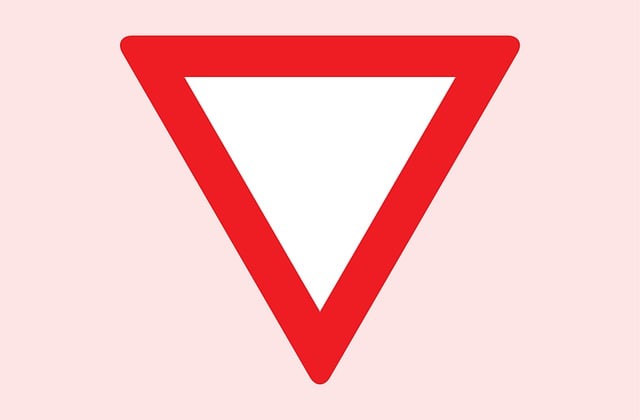 Free austria road signs illustration