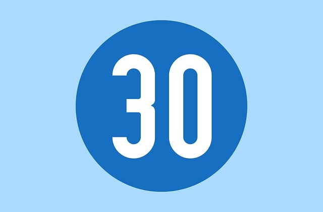 Free road sign speed illustration