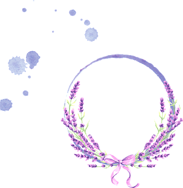 Download free HD stock image of Frame Copy Space Free frame copy space floral background vector