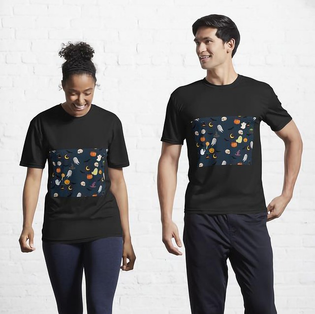 Free Tshirt Apparel photo and picture