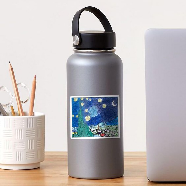 Free Design Product photo and picture