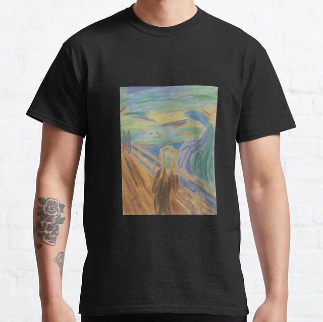 Free Clothing Design photo and picture