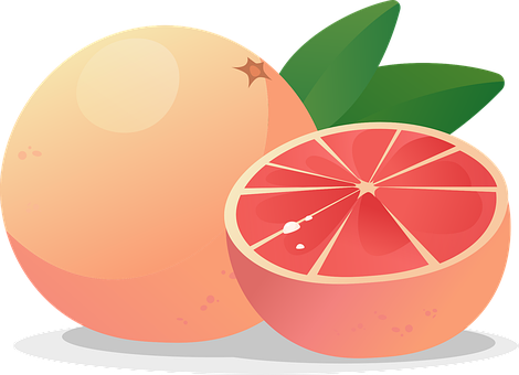 Naranja, Fruta, Comida, Produce, Maduro