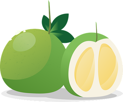 Pomelo, Fruta, Comida, Nuevo, Saludable