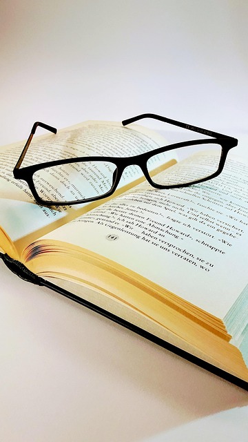 Free A Book Library photo and picture