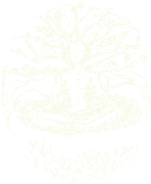 Free Guru Buddhism illustration and picture