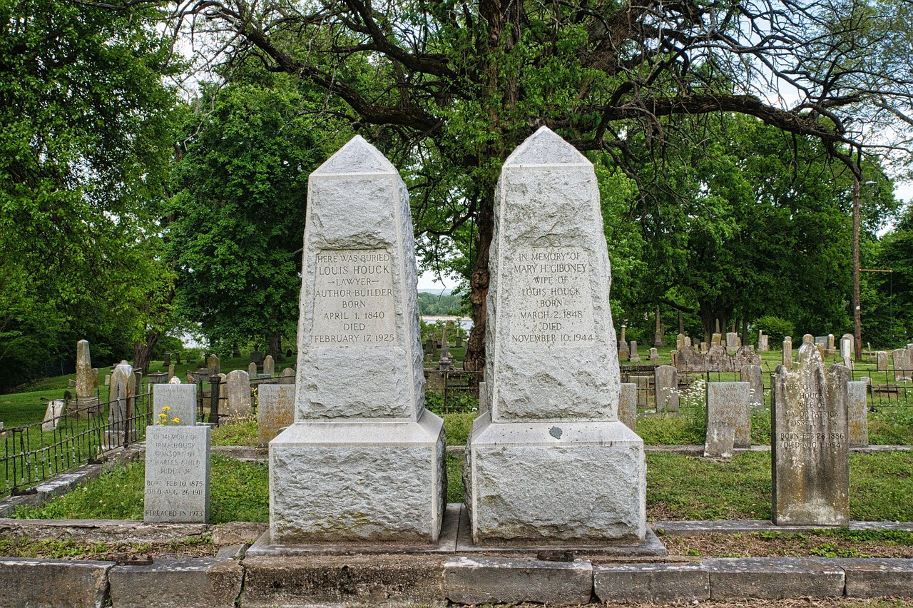 Grave Cemetery Gravestone Free photo on Pixabay Pixabay