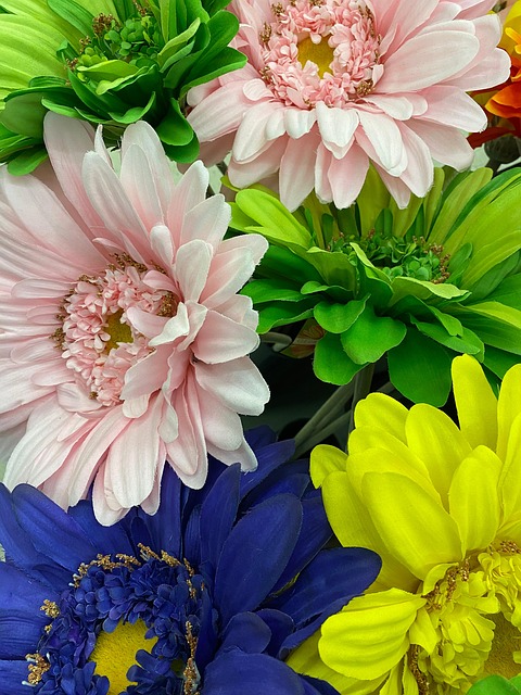 Artificial Floral Arrangement - Free photo on Pixabay - Pixabay