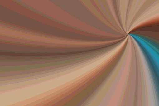 Free Abstract Art photo and picture