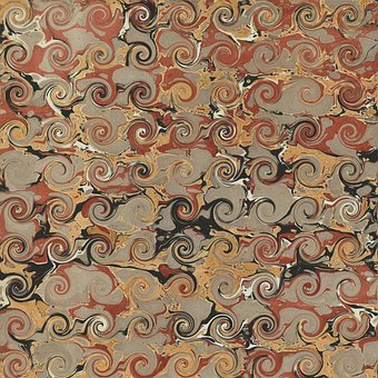Free Scrapbook Scrapbooking photo and picture