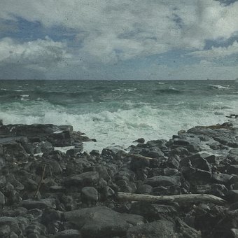 Free Kawai Hawaii photo and picture