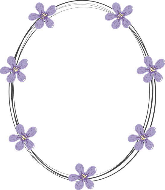 Download free HD stock image of Frame Copy Space Free frame copy space flowers vector
