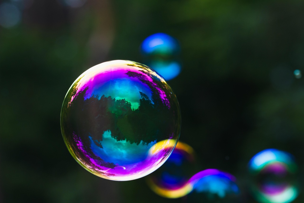 6 000 Free Bubbles Speech Bubble Images Pixabay