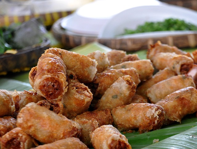 Free Special Food Vietnam photo and picture