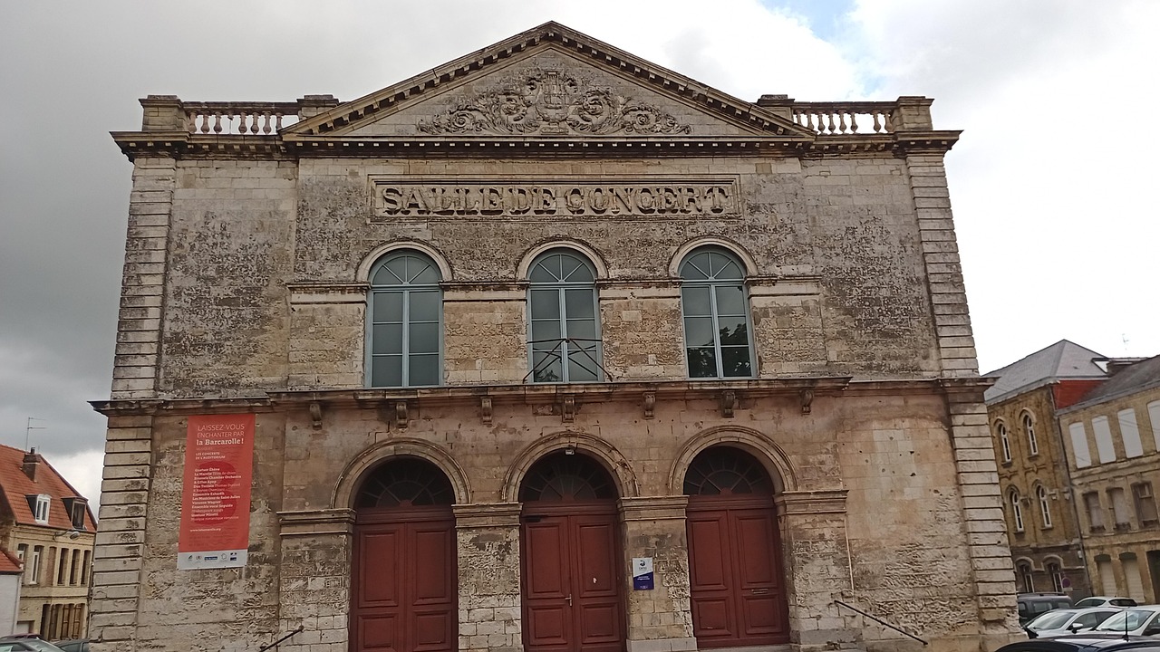 Sitemapcdatahttpsmodeinf Inetcomr Concept Saint Omer
