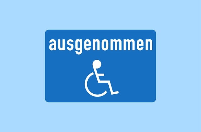 Der Verkehr, Straße, Zeichen