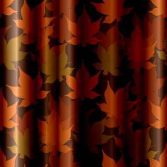 Free Autumn Leaves photo and picture