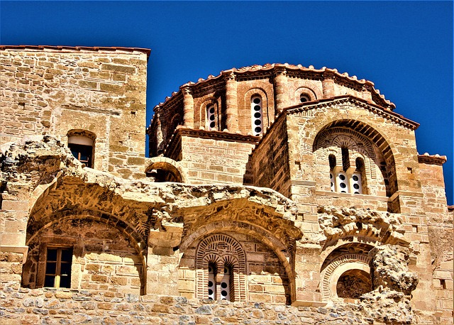 Free Antic Old photo and picture