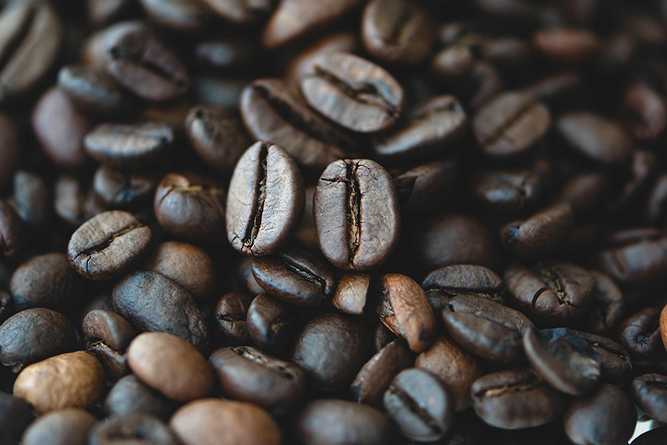 What Are the Benefits of Using Coffee Mate? Beve Coffee