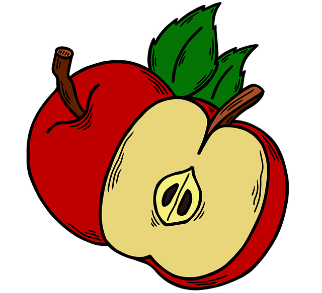 Plus De 2 000 Illustrations Gratuites De Pommes Et De Fruit Pixabay Plus De 2 000 Illustrations Gratuites De Pommes Et De Fruit Pixabay