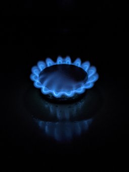 Free Fire Flame photo and picture