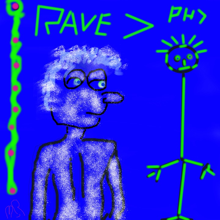 Comic Rave - Kostenloses Foto auf Pixabay - Pixabay