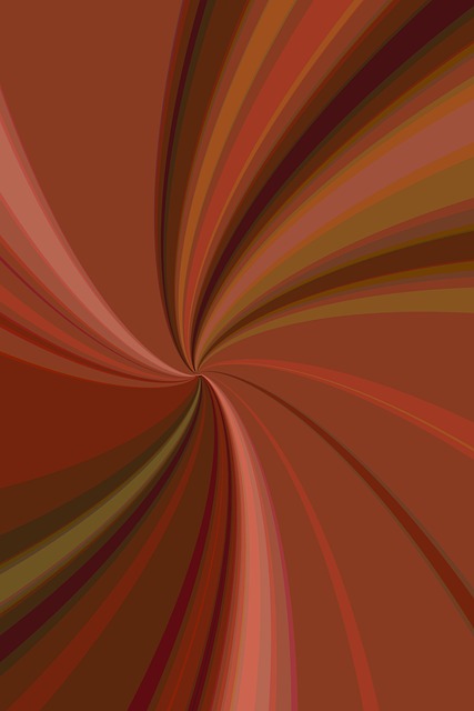 Free Art Abstract photo and picture