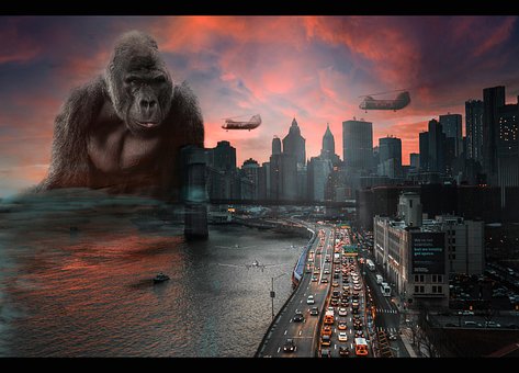 Free Cinema Movie photo and picture