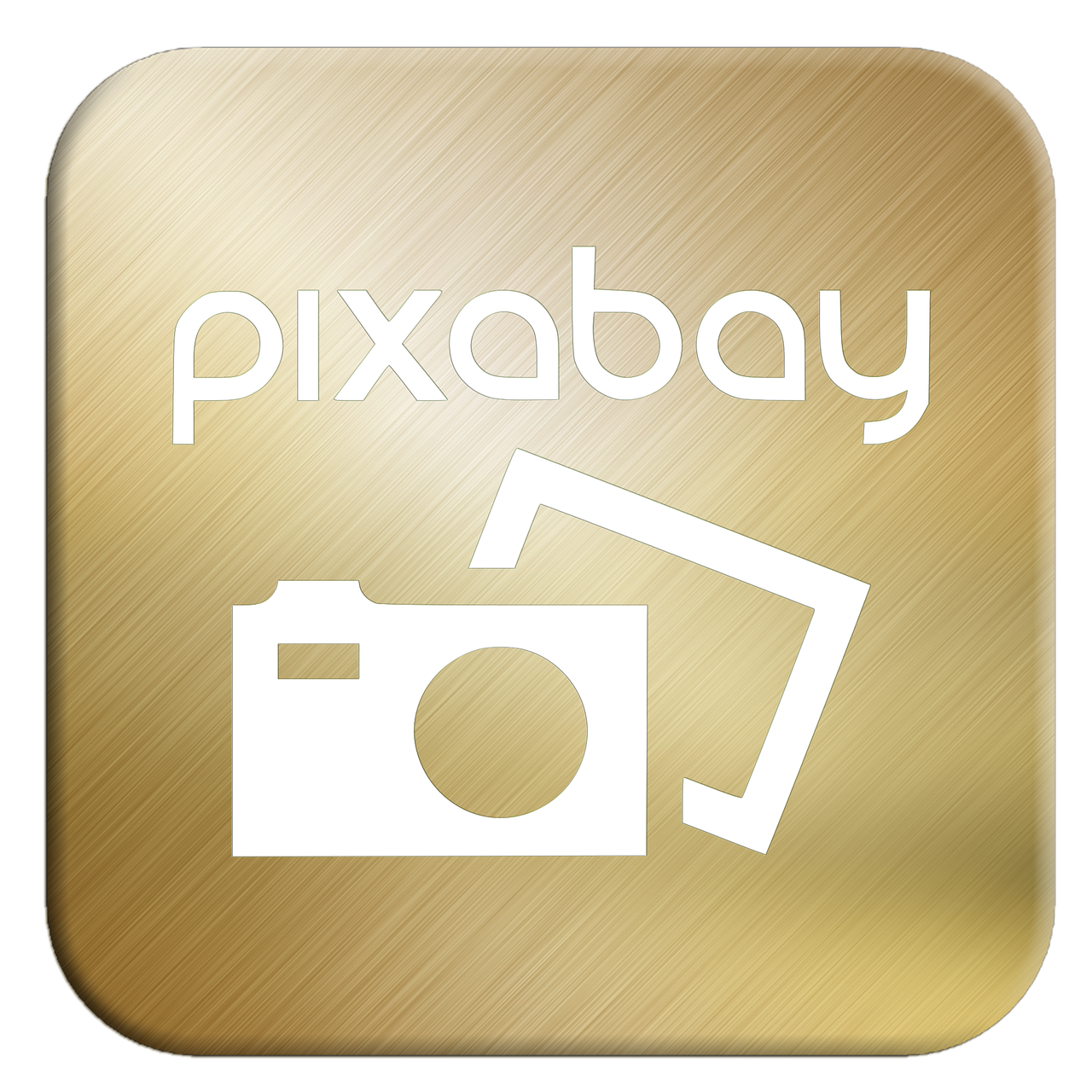 Download Pixabay Social Media Tiktok Royalty-Free Stock Illustration