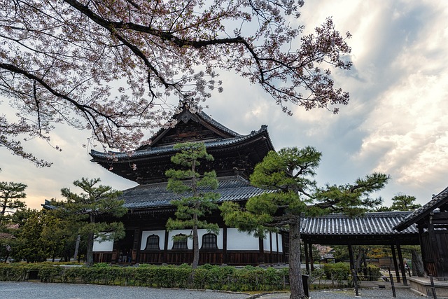 Free Ancient Architecture photo and picture
