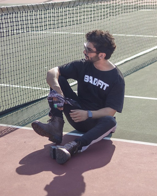 Free Badfit Clothing Badfit Skull T Shirt photo and picture