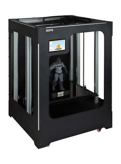 Free Technology Render photo and picture