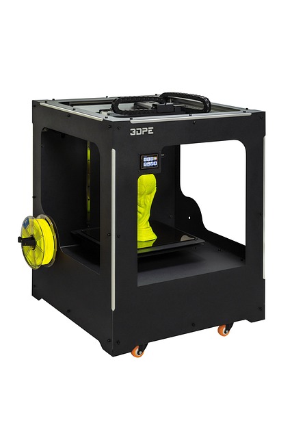Free Technology Printer photo and picture