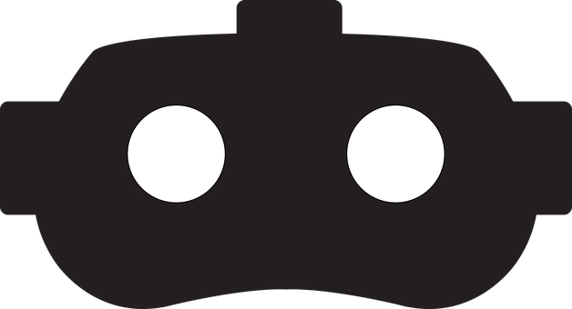 100以上の無料vr バーチャルリアリティ画像