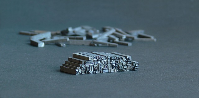 printing press, printed circuit boards, letters, alphabet, printing house, gutenberg, metal letters, printing press, printing press, printing press, printing press, printing press, alphabet, gutenberg, gutenberg