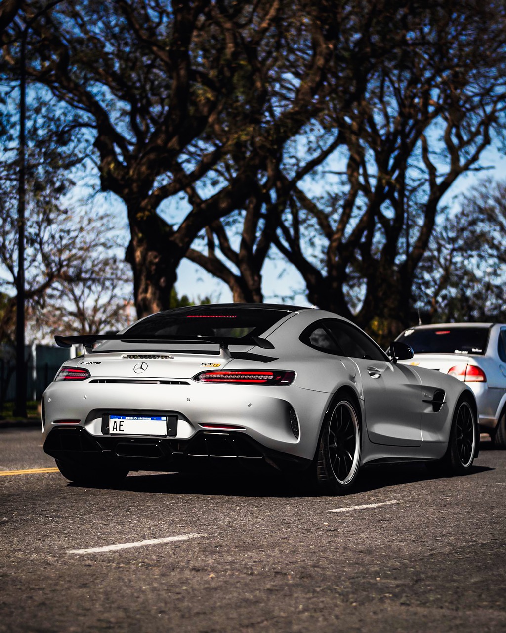 car-vehicle-automobile-free-photo-on-pixabay-pixabay