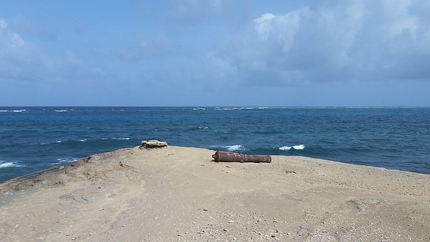 Free Atlantic Atlantic Ocean photo and picture