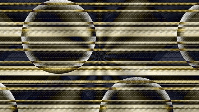 Free art pattern design illustration