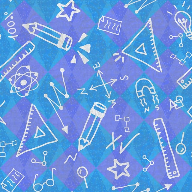 Free background abstract texture illustration