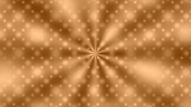 Free background abstract texture illustration