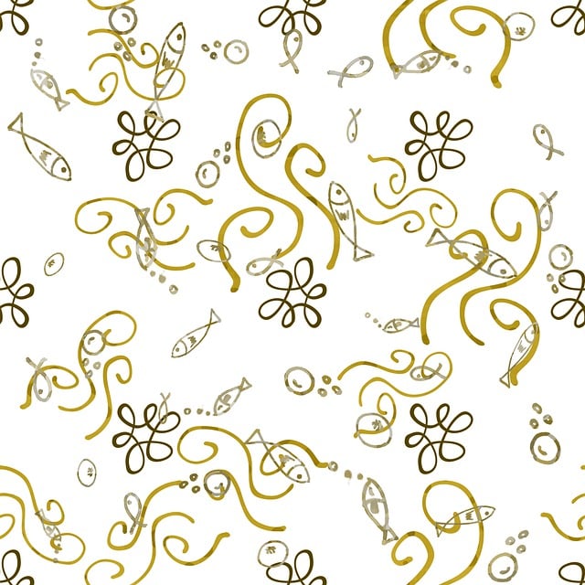 Download free HD stock image of Art Design Free art design pattern illustration
