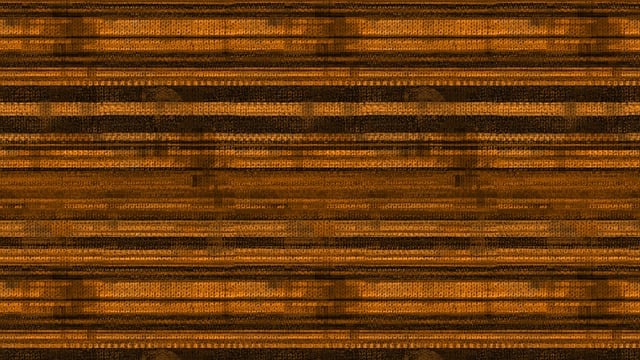 Hintergrund, Textur, Design