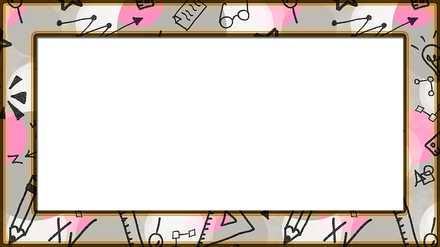 Download free HD stock image of Pencil Arrow Free pencil arrow magnifying glass illustration