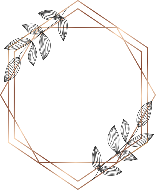 Copyable Frame Download Frame, Copy Space, Design. Royalty-Free Vector Graphic - Pixabay