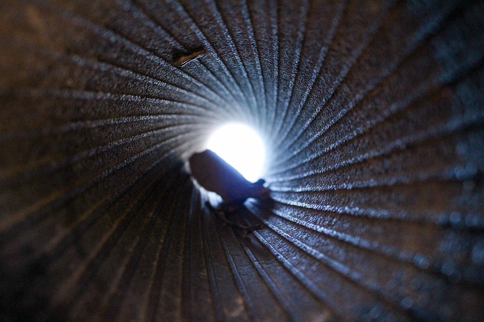 Canon Baril Arme À Feu - Photo gratuite sur Pixabay - Pixabay