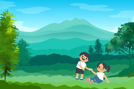 超过 30 张关于“Emotional Support”和“支持”的免费图片 - Pixabay