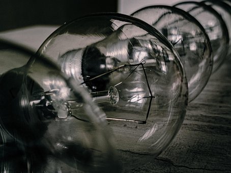 Bec, Lumină, Chandelier, Candelabre